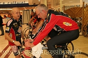 Telethon 2007 106